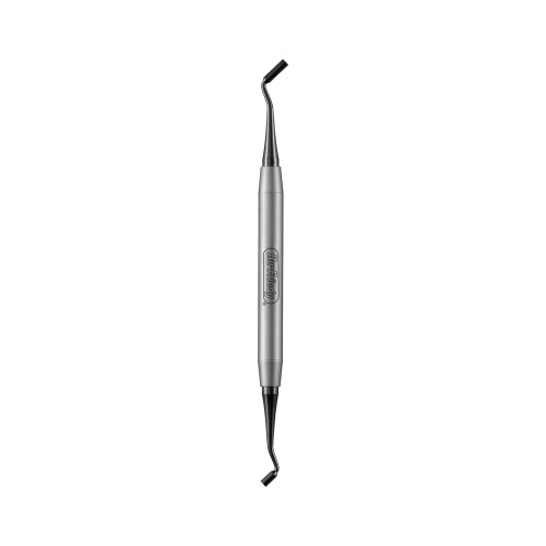 Jovanovic Plugger, Black Line