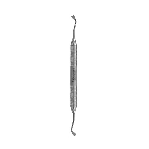 Chu Prosthetic Placement Instrument