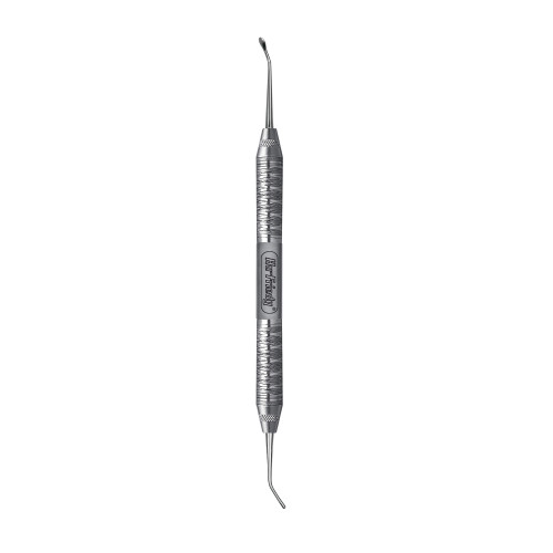 Schlee PH2MBH/PFI Periosteal Combination