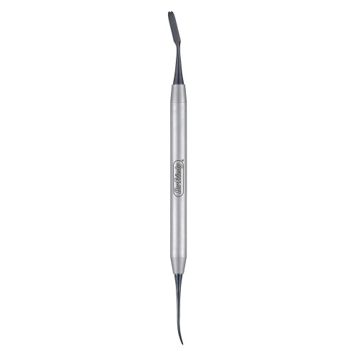 Swiss Perio 24G Periosteal, Black Line