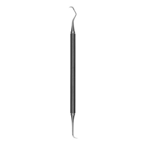 #11/12 Sugarman DE Curette