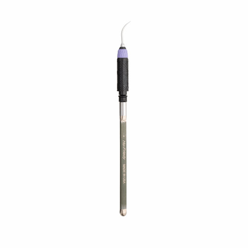 #10 Universal Streamline Ultrasonic Insert