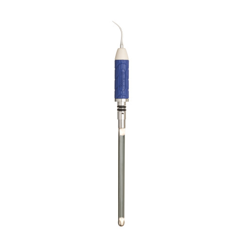 Streamline Plus Insert, Straight, UI30SPS
