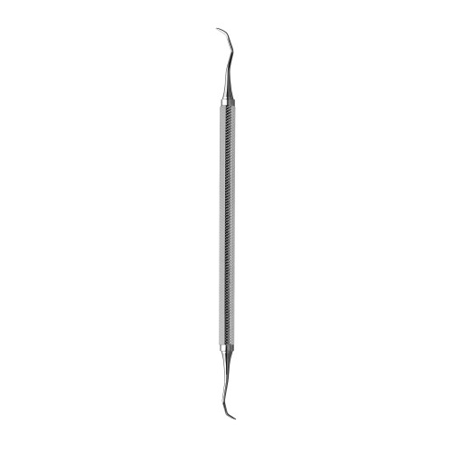 #B5/6 Ball DE Scaler