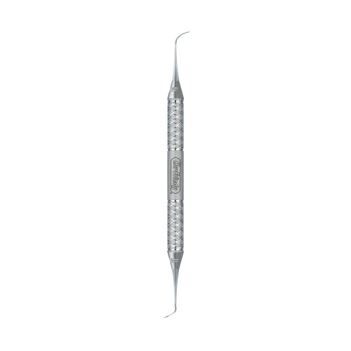 #2 Nevi Scaler Post,EE2 #9 Knurl Cone