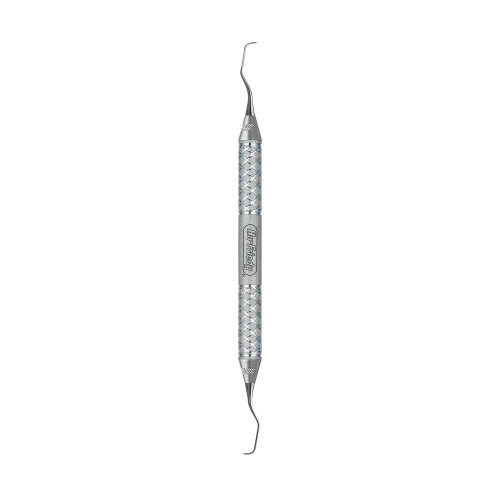 H6/H7 Scaler, EE2,  #9 Knurl Cone