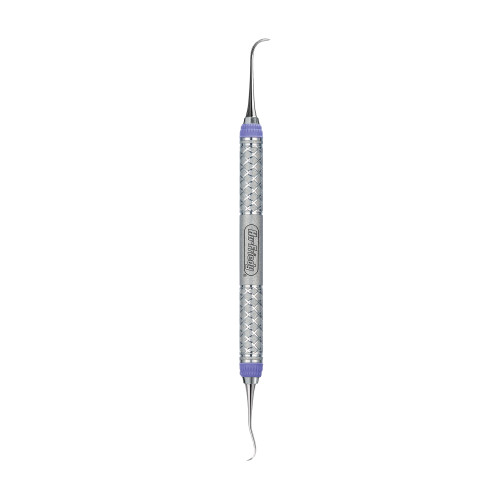 Nebraska 128/Nevi 1 Discoid EE2 Scaler