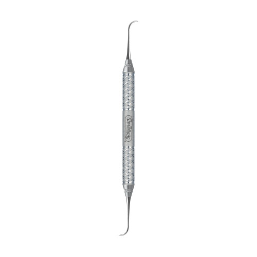 Nebraska 128 Scaler EE2,#9 Knurl Cone