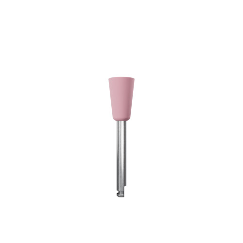 KENDA C.G.I. Polishers for Composites, Compomers and Glass-Ionomers, Fine, Cup, RA, 12pcs