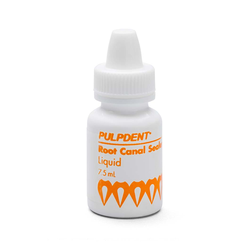 Pulpdent Endodontic Sealer/Cement