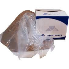 Chair Covers Full 33" x 54", 200/Pack