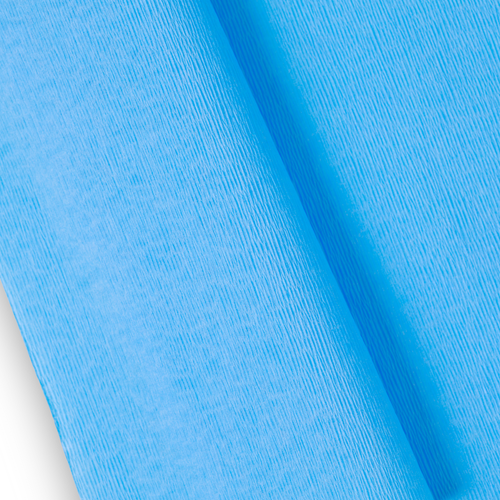SafeSeal Sterilization Wrap, Blue, 15" x 15", 500/Box