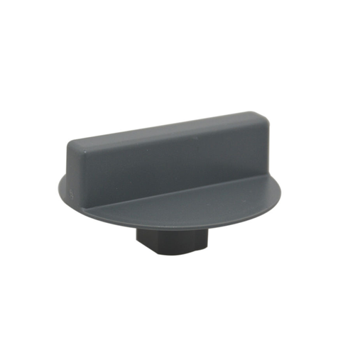 3M Pentamix Mounting Kit Twist Grip, 950916