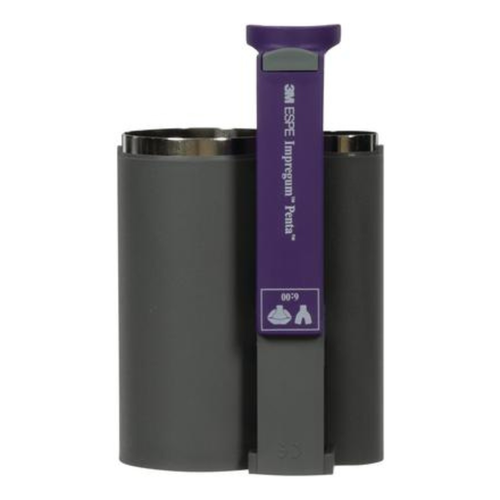 3M Impregum Penta Polyether Impression Material Cartridge for Pentamix 3 - Purple, P3792