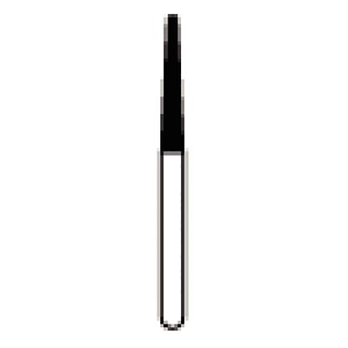 NTI Diamonds C850KR-018 5/Pack
