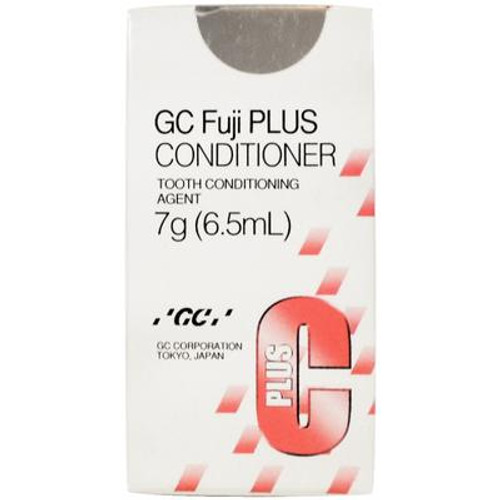 Fuji Plus Conditioner 6.5ml/bottle