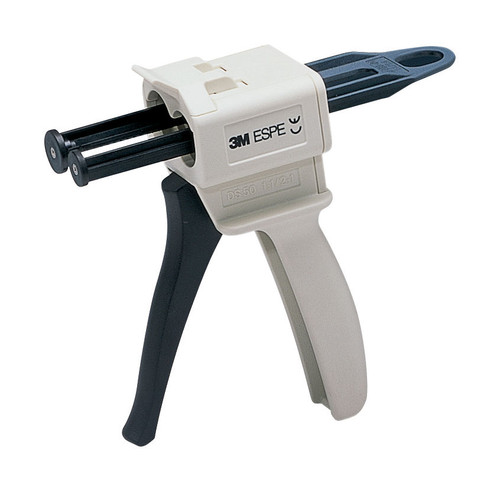 3M Garant Dispenser 4:1/10:1, 77581