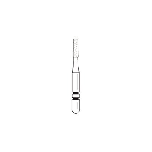 Two Striper Diamond 557S Operative Medium SS 5/Pk