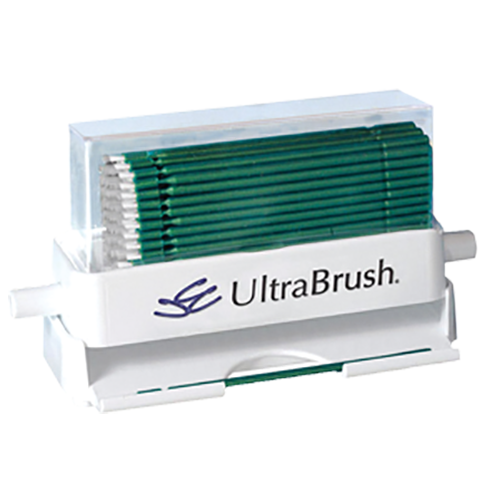 UltraBrush 2.0 Dispenser Kit
