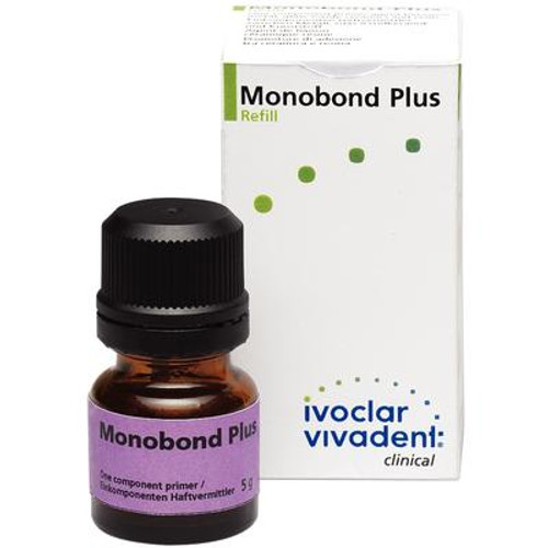Monobond Plus