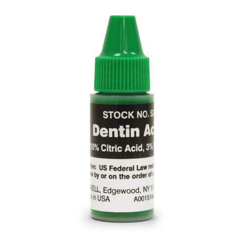 Universal Dentin Activator Liquid 6ml