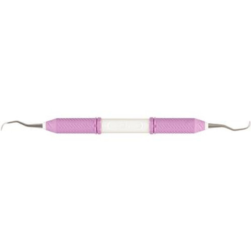 Curette Gracey GripLite 9/10-1589545040