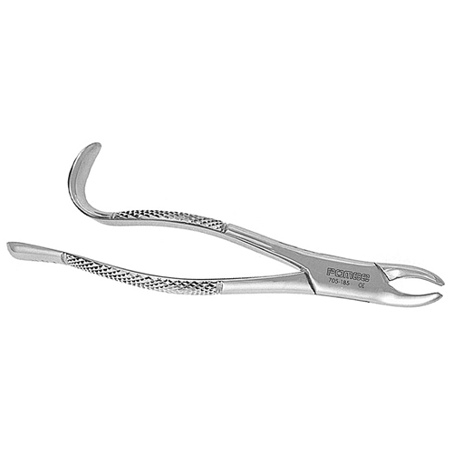 Forcep #18R