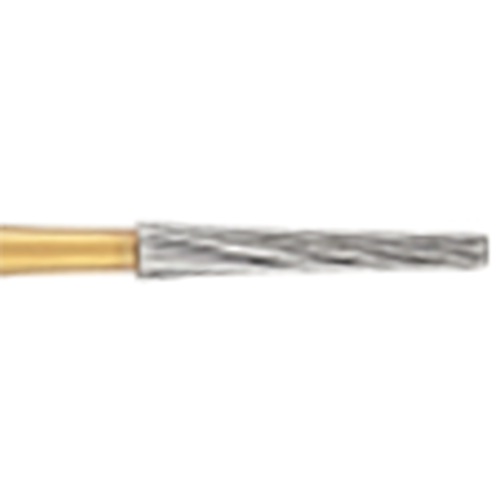 12 Blade Finishing Carbide 7642, 5 Pack