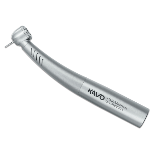 Kavo Handpiece Master Torque M8900L