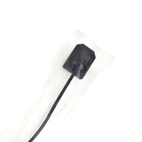 Sensor Cover, Size #0, 500/Pk