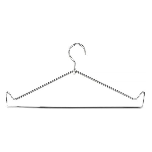 Lead Apron Hanger