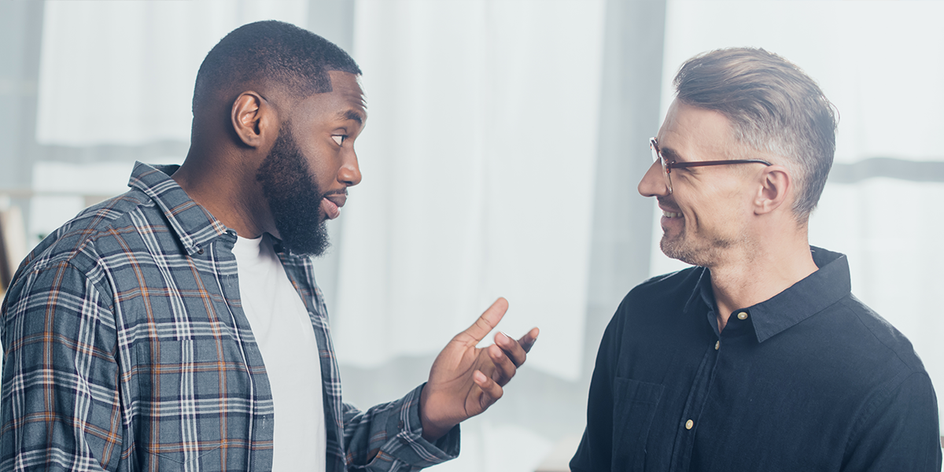 Empower Your Patients Through Effective Communication