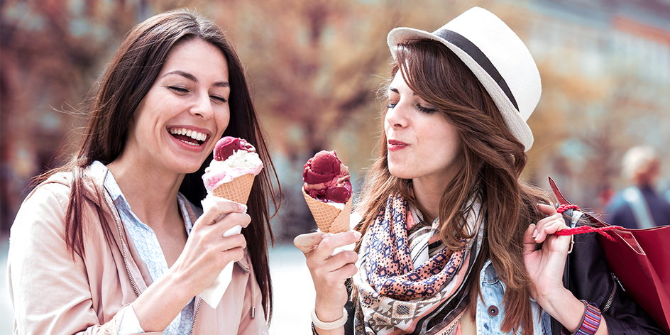 The Dental Health Diet: How Nutrition Impacts Your Smile