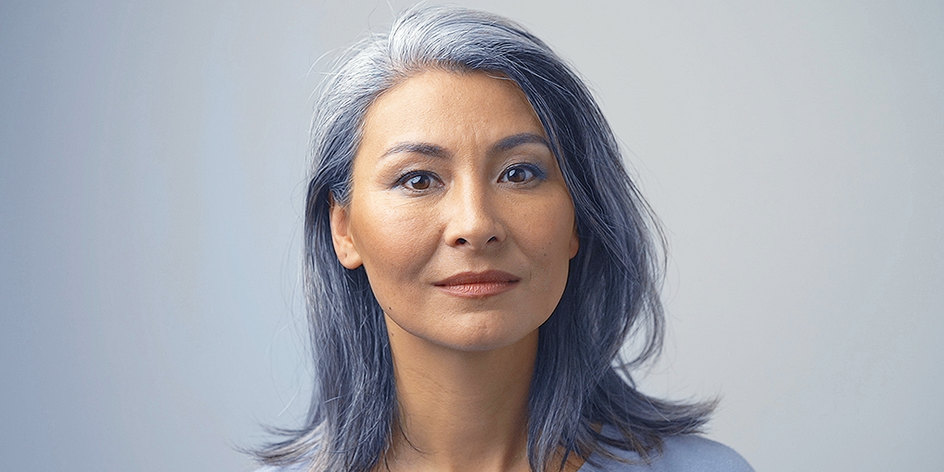 Creating a Comfortable and Personalized Experience with Patient-Centered Care in Dentistry