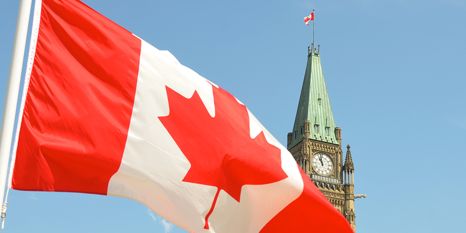 The Path to Universal Dental Care in Canada: Challenges and Promises