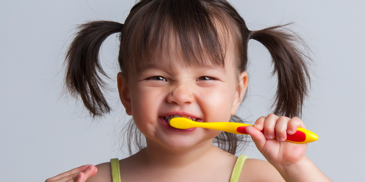 Essential Tips for Optimal Oral Care Dental Deals Canada