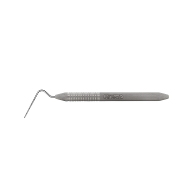 10A, .75MM, 29 MM Anterior Plugger