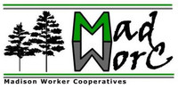 madisonworkercoops