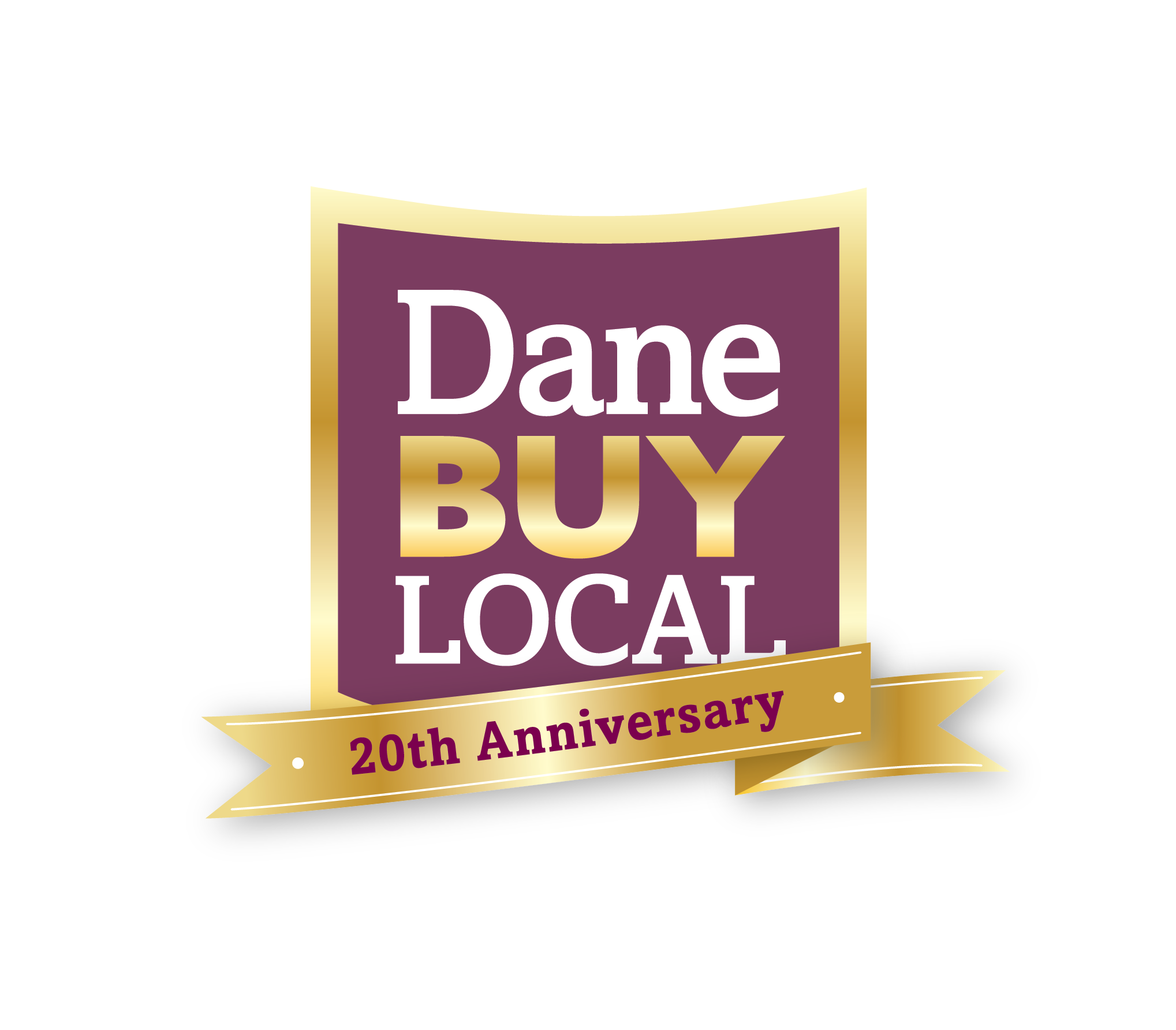 dane-buy-local-logo.png