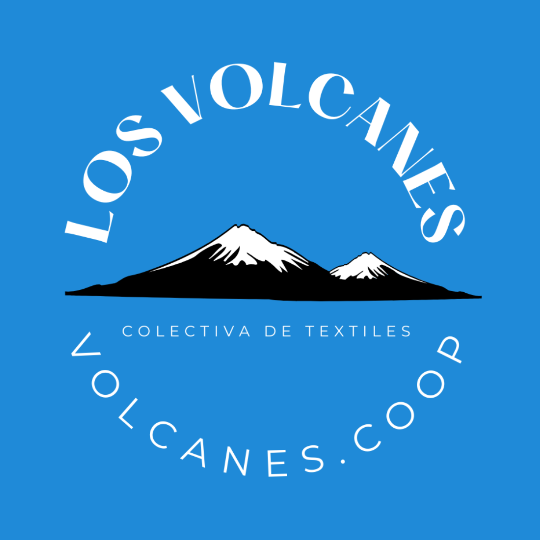los-volcanes-logo.png