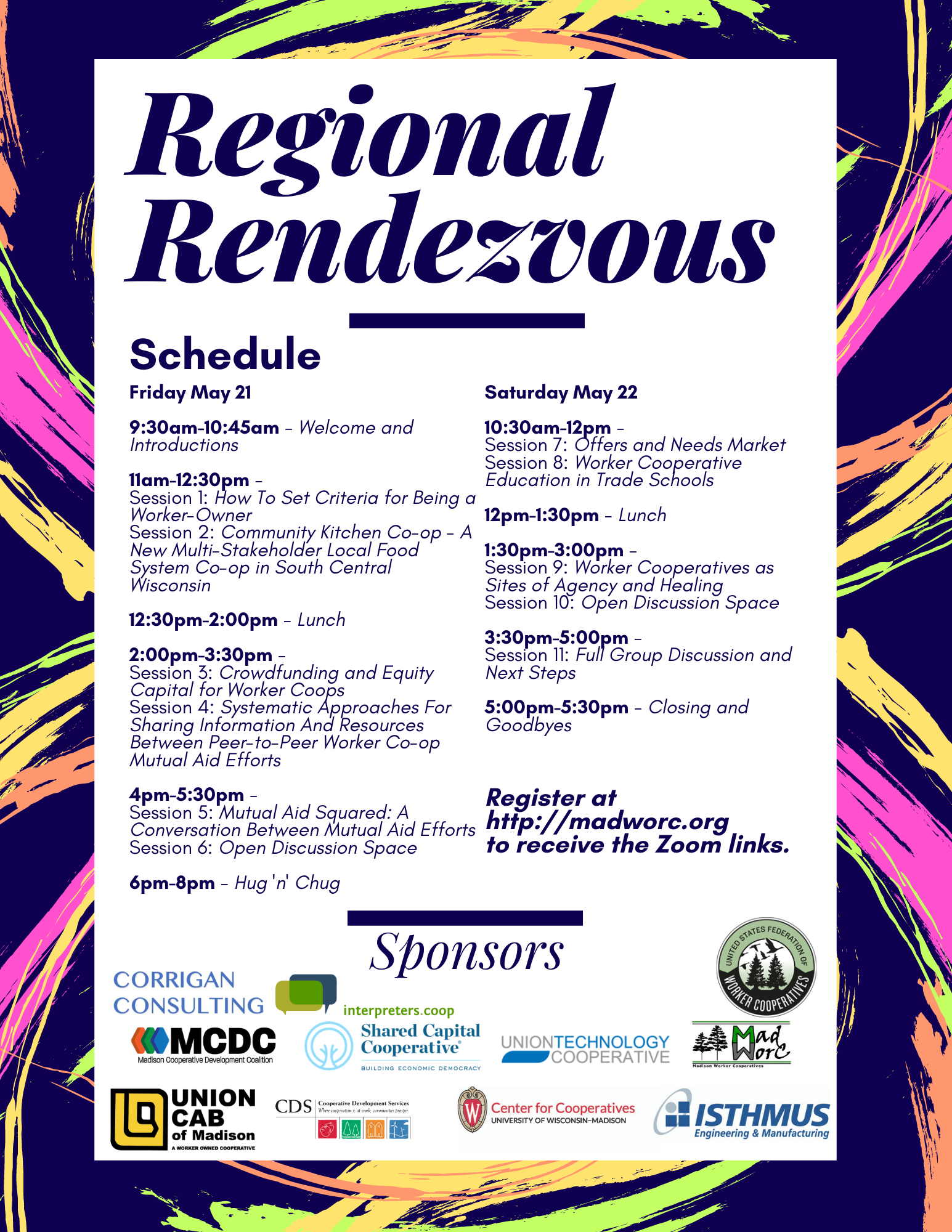 regional-rendezvous-schedule-flyer-1-.png
