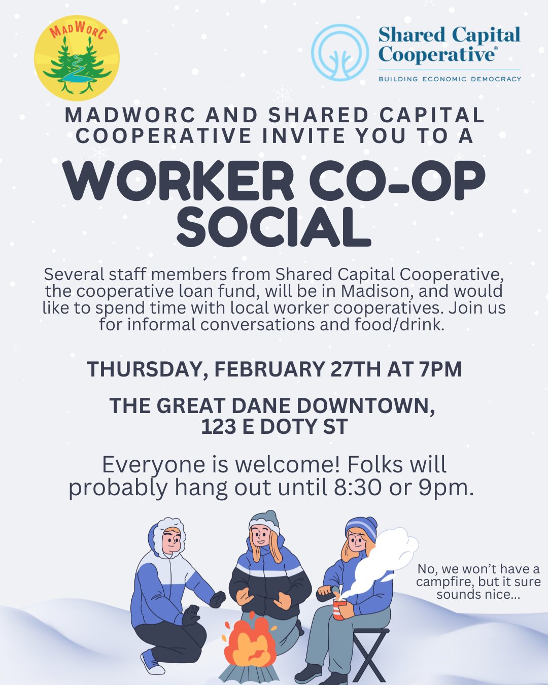 shared-capital-social-2025.png