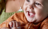 Teeth and Gums