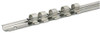 Williams 3/4" Williams Drive Socket Clip - Metal - RC-75 