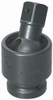 Williams Made In USA Williams 1" Dr Impact Universal Joint - 7-140B 