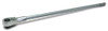 Williams Made In USA Williams 1" Dr Ratchet Head & Handle - Chrome - X-52A1 