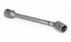 Williams Made In USA 16MM Williams 1/2" Dr Flextension Double Hex - 6" Shank - SPSXMD616 