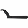 Williams 3/4 To 2" Williams Adjustable Pin Spanner - O-471A 