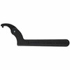 Williams 2 To 4-3/4" Williams Adjustable Pin Spanner - O-474 