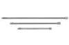 Williams 4" Williams 1/4" Dr Locking Extension Bar - 30023 